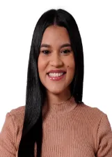 ALICE COSTA LIMA DIAS