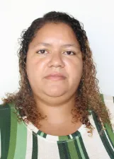 FERNANDA COSTA DOS SANTOS