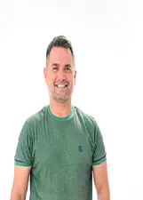 MARCELO DA SILVA OLIVEIRA