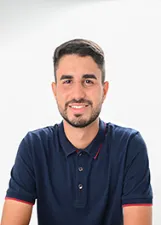 JOSE PEREIRA MAGALHÃES NETO
