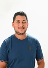 LUAN ASSUNÇÃO CARVALHO