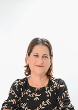 MARIA RABELO FONTINELE