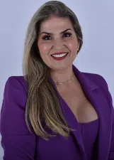 LYCIA MAYARA WAQUIM