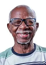 SEBASTIÃO SARDINHA DA CRUZ