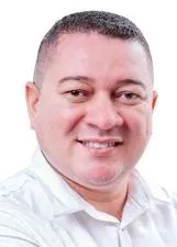 WAGNER ALEXANDRE SILVA AGUIAR