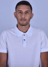 JEMMY SILVA DOS SANTOS