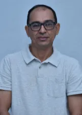 PEDRO PEREIRA DOS SANTOS NETO