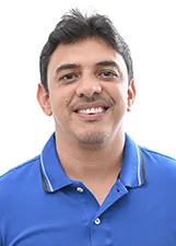JOSÉ EDSON SOUSA AZEVEDO