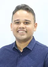 THIAGO SALES COSTA