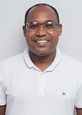 ALDENIR NONATO DA SILVA