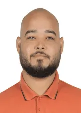 PAULO HENRIQUE CARVALHO GUIMARÃES
