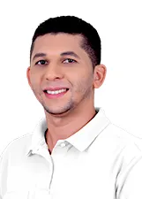 RICARDO RODRIGUES DE MATOS