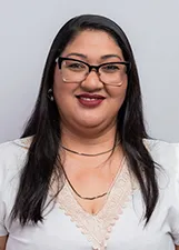 MARILENE PEREIRA DA CUNHA