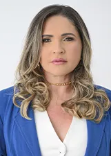 DYEIME MACEDO BRINGEL