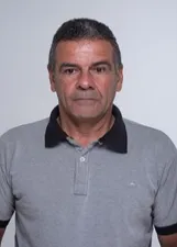 LUIS CARLOS XIMENES DA CUNHA