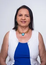 RAIMUNDA DE FATIMA ROCHA BEZERRA