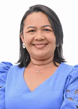 LUCILENE FERREIRA DE SOUZA