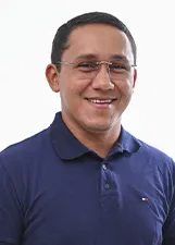 MARLLON HENRIQUE SOUTA OLIVEIRA