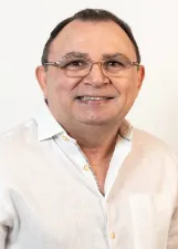 WELLINGTON CANTANHEDE MUNIZ