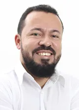 VANDO SERGIO DE MORAIS