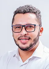 JOSE DOMINGOS OLIVEIRA DA SILVA