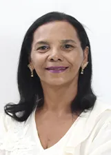 MARIA DA CONCEICAO DE ABREU CARDOSO
