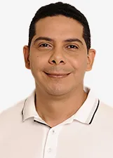 PAULO CELSO FONSECA MARINHO JUNIOR