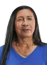 MARISTELA ROQUE DE ABREU SILVA
