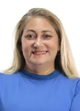 RACIELY KARLA COELHO TRABULSI DE MELO