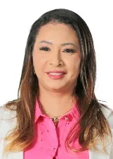 CARLA NICOLY MESQUITA DE MESQUITA