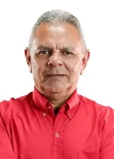 DOMINGOS DOS SANTOS