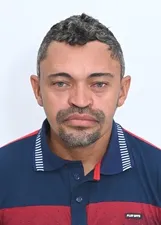 JOSE ANTONIO DA SILVA