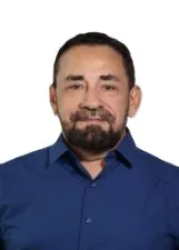 LOURIVAL CUTRIM GOMES JUNIOR