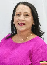 JUREMA CARDENALE DOS SANTOS