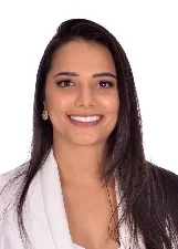 MARIA EDUARDA SILVA GARRET