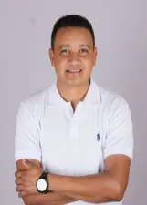 MARKELIO SOUSA MENDONÇA