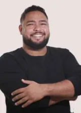 ARMANDO AURELIO PINHEIRO DA SILVA FILHO