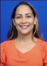 ANA PAULA NOGUEIRA MEDEIROS