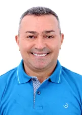 CLAUDONETE PEREIRA LIMA