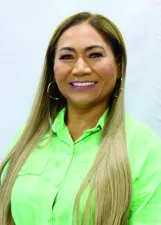 ANA MARIA VASCONCELOS SILVA