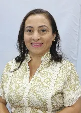 MARIA CLEUDE DE ASSUNÇÃO LOPES