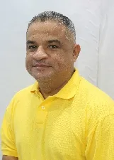 DIÊGO ANTUNES DA CUNHA SILVA