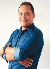 JOSE RIBAMAR ARAUJO LOBO