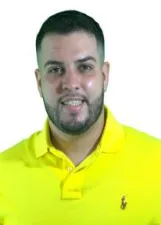 CESAR DE ALENCAR CAMARA AZEVEDO FILHO