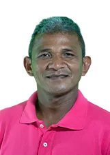 JOSE VALDEMAR NASCIMENTO