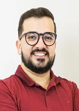 LUIS GUILHERME VIDAL DOS SANTOS