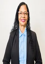 MARIA RITA DOS SANTOS CARDOSO