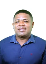 JACKSON JUNIOR SÁ SERRA