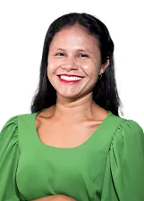 GEUSELANDIA DOS SANTOS MARQUES