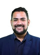 MANOEL GUTEMBERG RODRIGUES MORAES